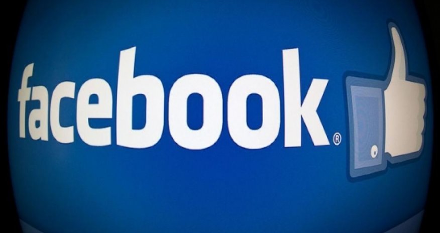 Facebook and Zuckerberg to sell shares