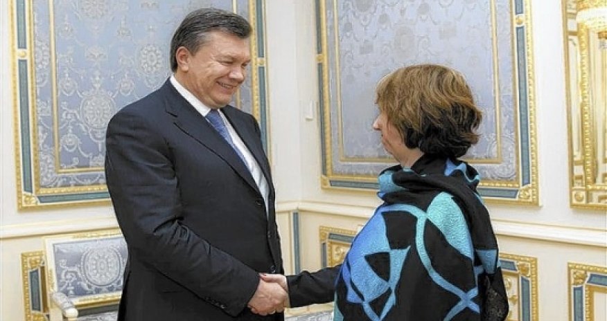 IMF board says would give Ukraine less money next time