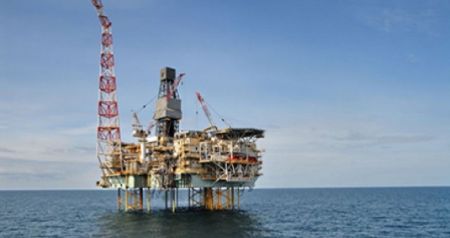 BP awards $1.97b Shah Deniz construction deals