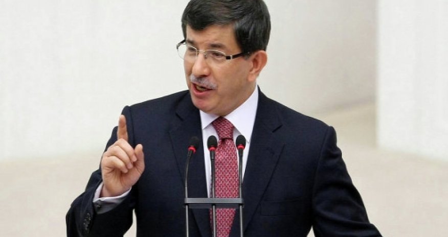 Turkey to continue its efforts on settlement of Nagorno-Karabakh conflict