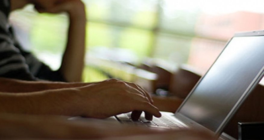 Iran bans another Social network service