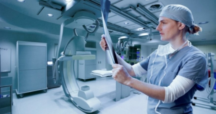 10 doctors dismissed over maternal deaths in Azerbaijan this year