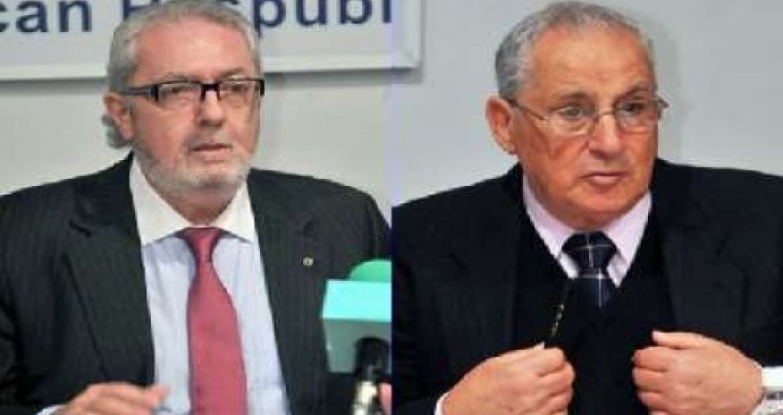 PACE co-rapporteurs to visit Azerbaijan early next year