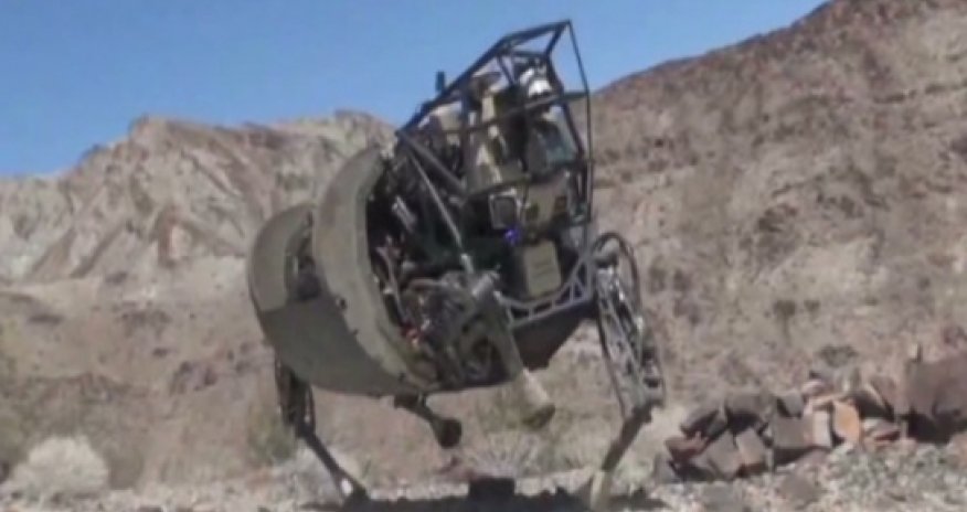 Is Google redefining 'don't be evil'?