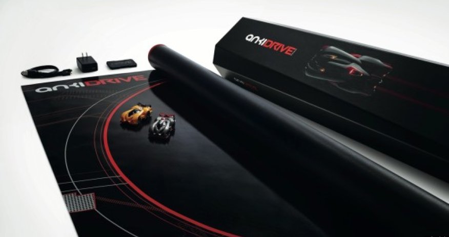 5 genius tech gifts procrastinators should buy now - PHOTO