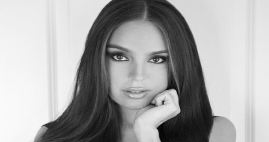 Leyla Aliyeva participates in opening of Volgograd-Baku Friendship Park