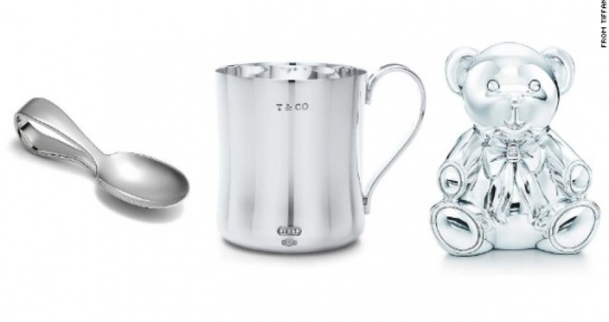 How to avoid giving a horrible gift