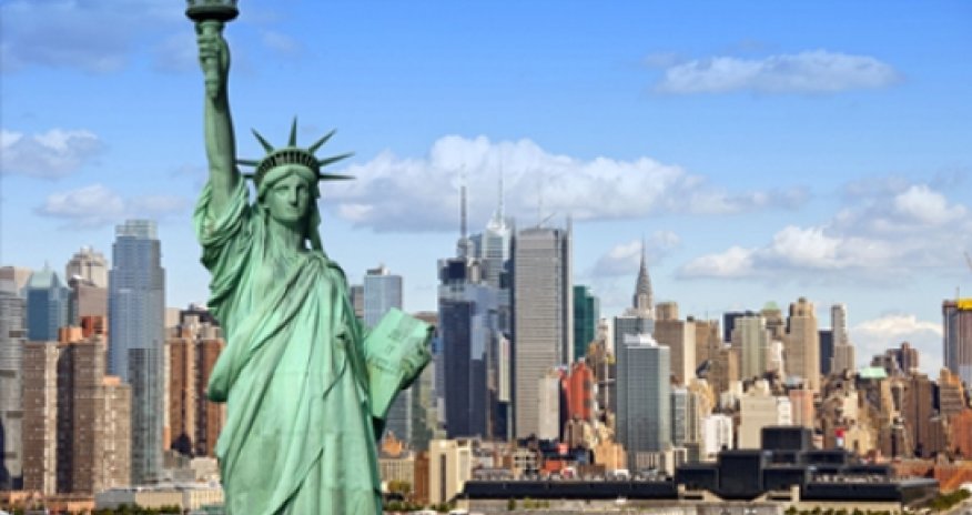 Not in New York? App lets revelers ring in New Year's Eve remotely