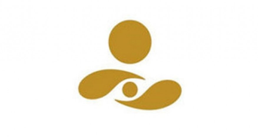 President Aliyev approves 2014 budget of state oil fund