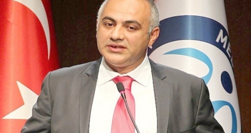 Turkish journalist: "We do not recognize the occupation of Shusha" - Interview