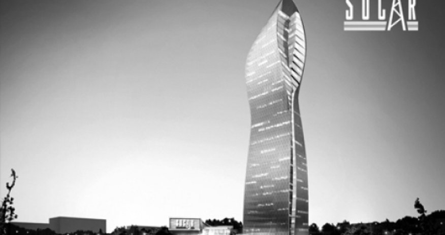 SOCAR buys 66 percent of Greek gas operator Desfa