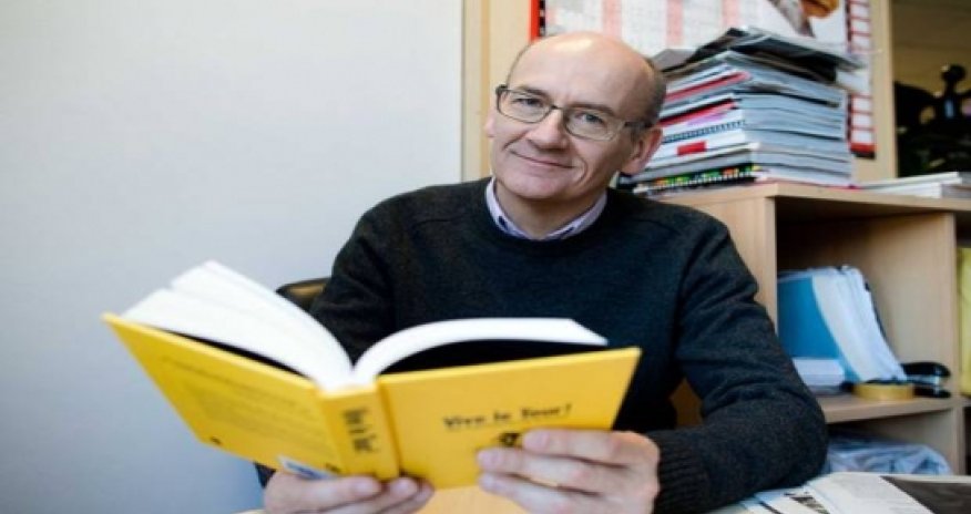 What really makes a quiz fizz?