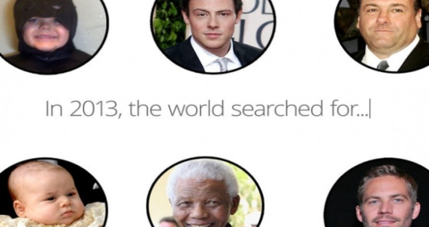 This is why what trended on Facebook this year should make you happy