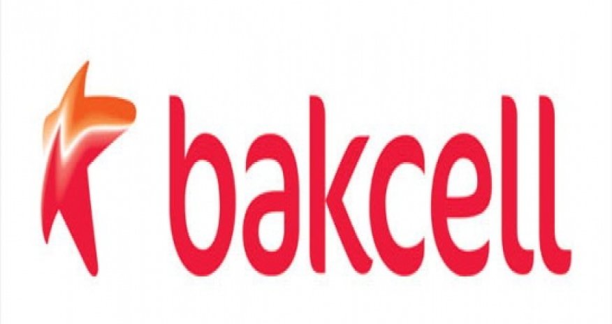 Bakcell simplifies roaming activation terms