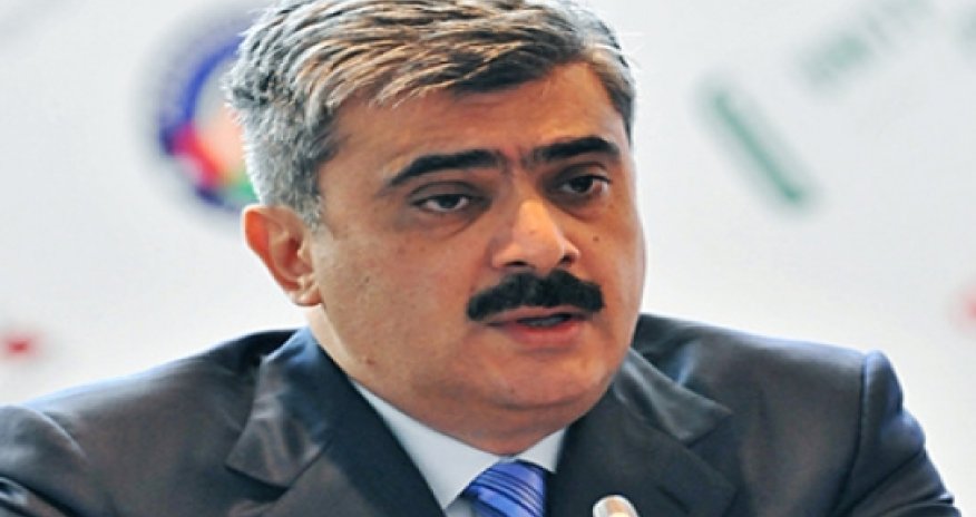 Azerbaijan to join top 50 economies in 5-10 years