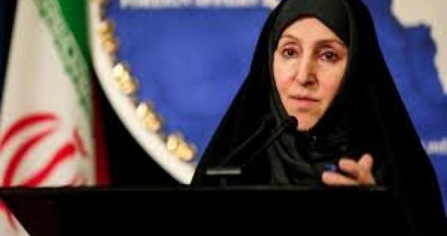 Concern about “poor health” of Iranian held in Baku