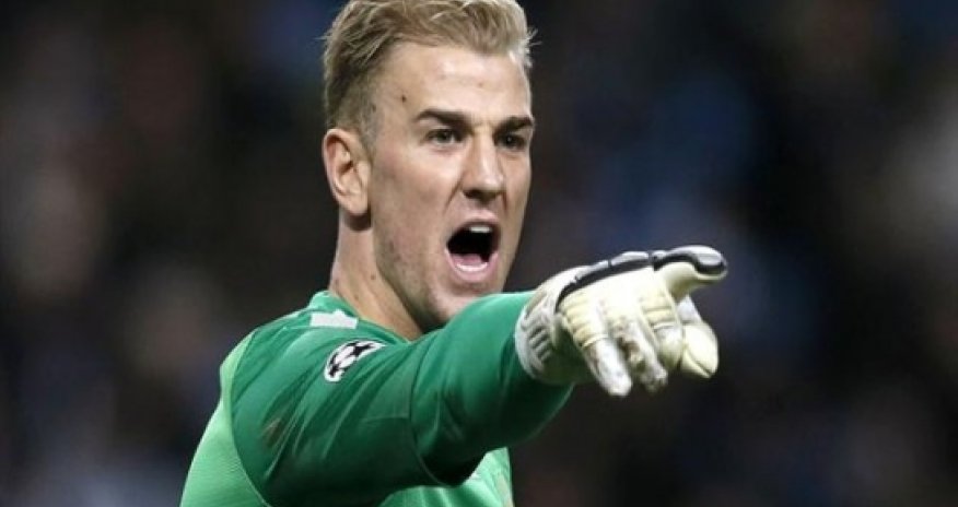 Boxing Day team news: Hart to start