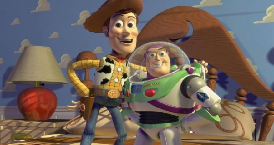 The best films to watch on TV this Christmas