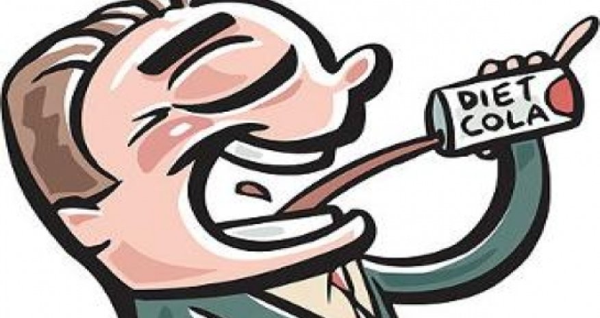 EU food safety body sees no new health risk from aspartame