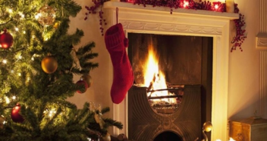 Seven holiday health hazards to avoid