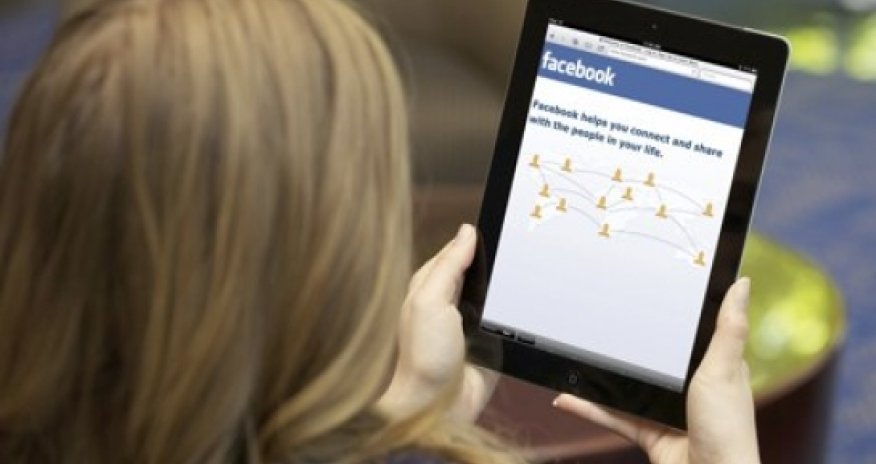 20 best apps for your new tablet computer