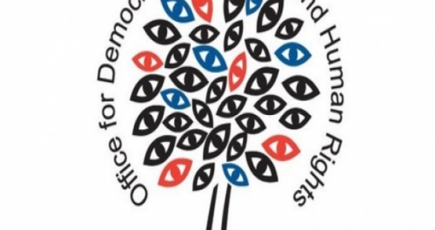 OSCE urges Azerbaijan to improve integrity Of electoral process
