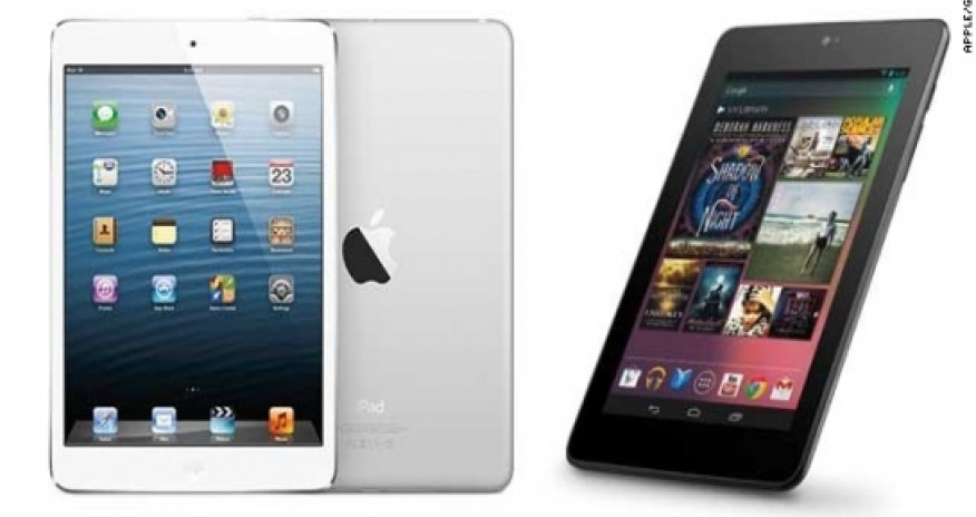 Prevent heartbreak with security measures