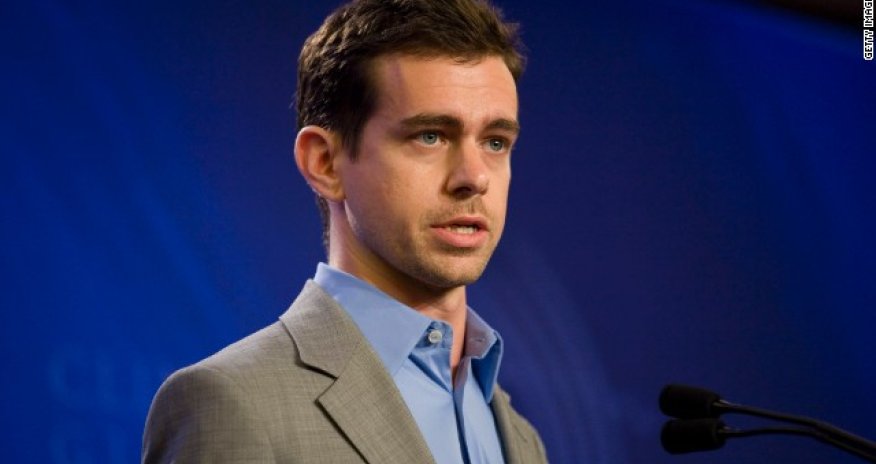 The year's business winners and losers -