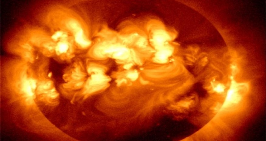 Met Office to offer daily space weather forecasts