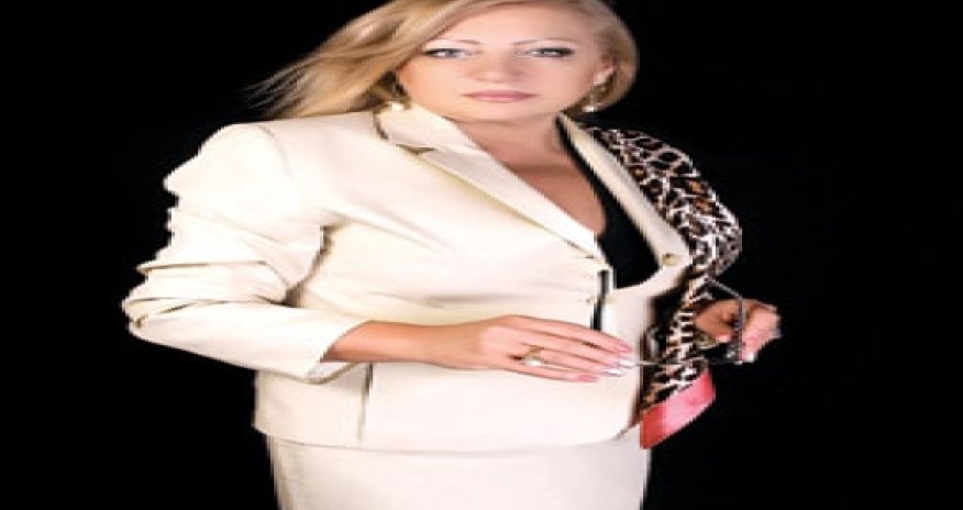 'Int’l community has head in the sand on Karabakh'