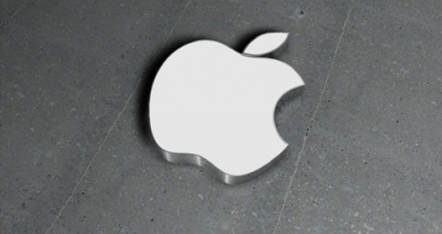 Google edges Apple as most talked about company of 2013