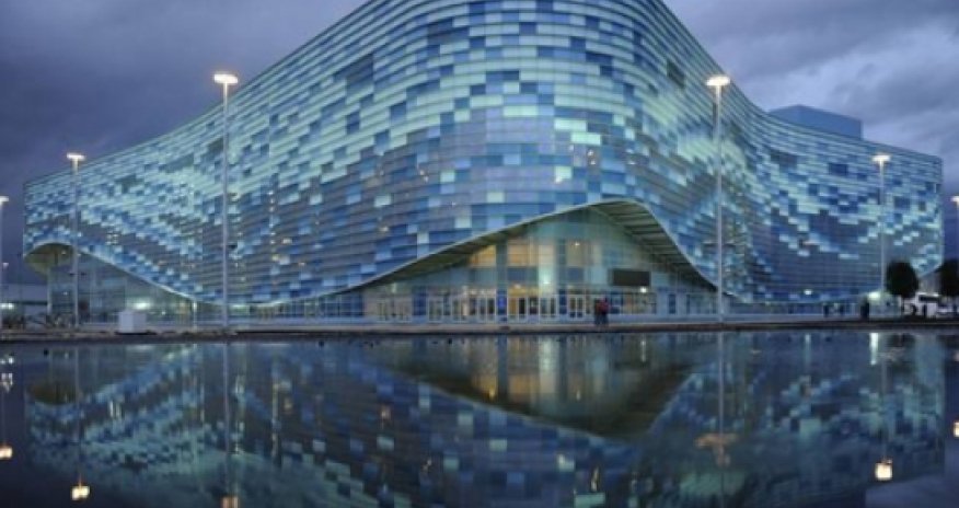 Putin's nightmare: 'Emir of the Caucasus' vows to stop Sochi's Winter Games