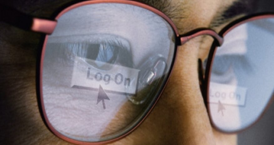 Strange way 'Clicking Here' may be good for your brain