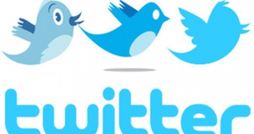 Twitter may soon introduce an 'edit' feature, but there's a catch...