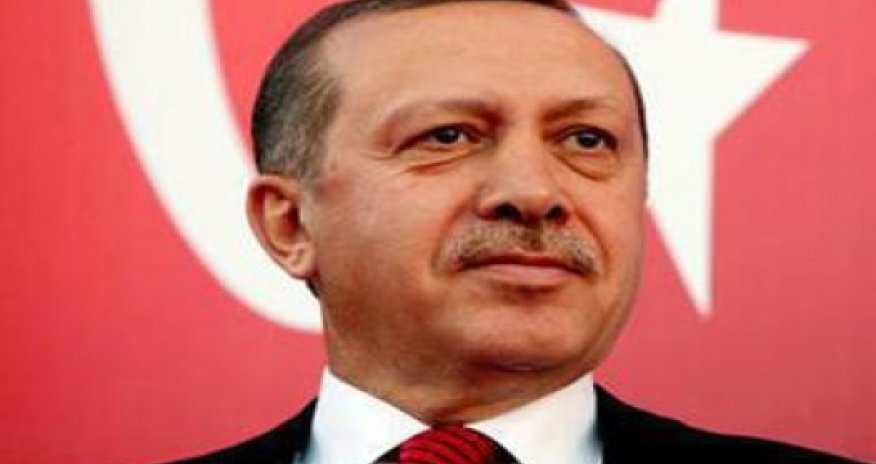 Turkish prime minister's son next target of graft probe
