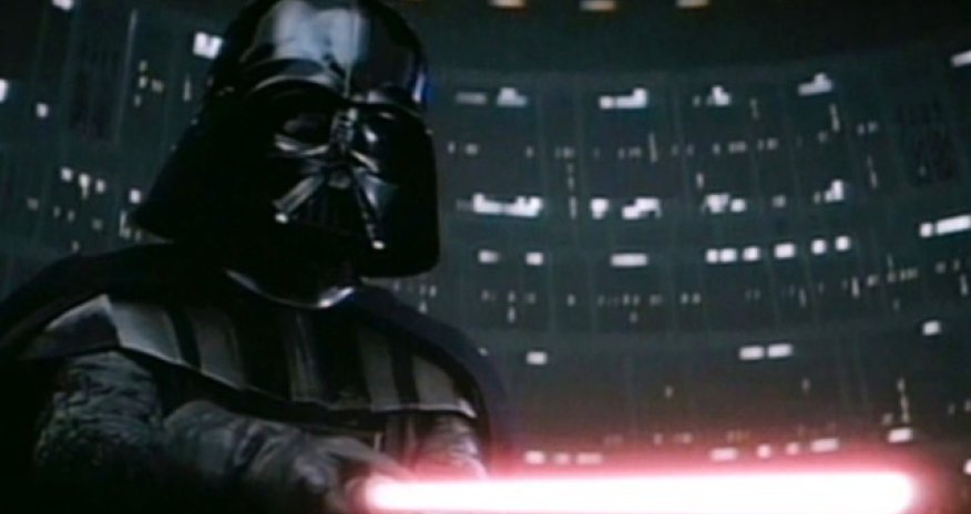 Top science and space stories of 2013 - PHOTO