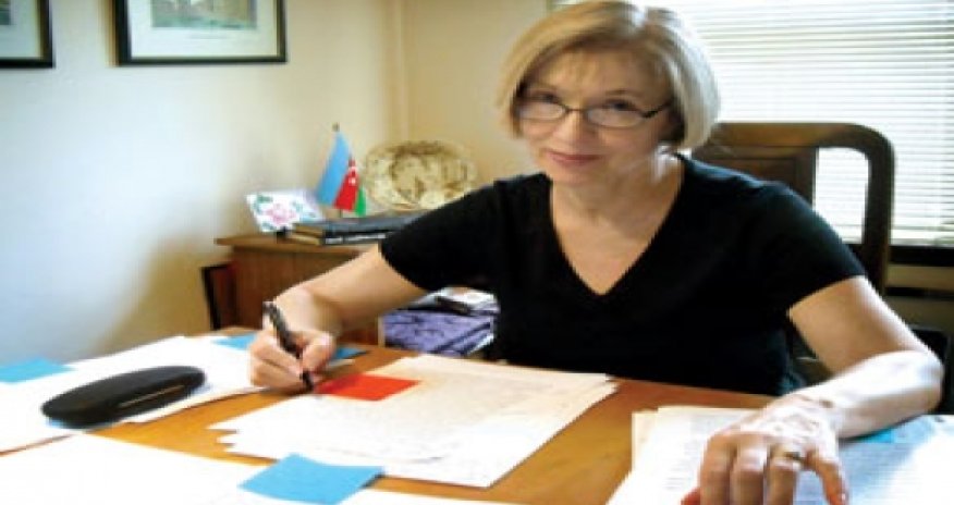 Can one separate the heart from the soul?