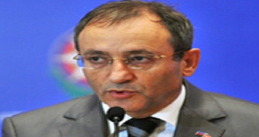 Increase in Turkish Petkim’s profits