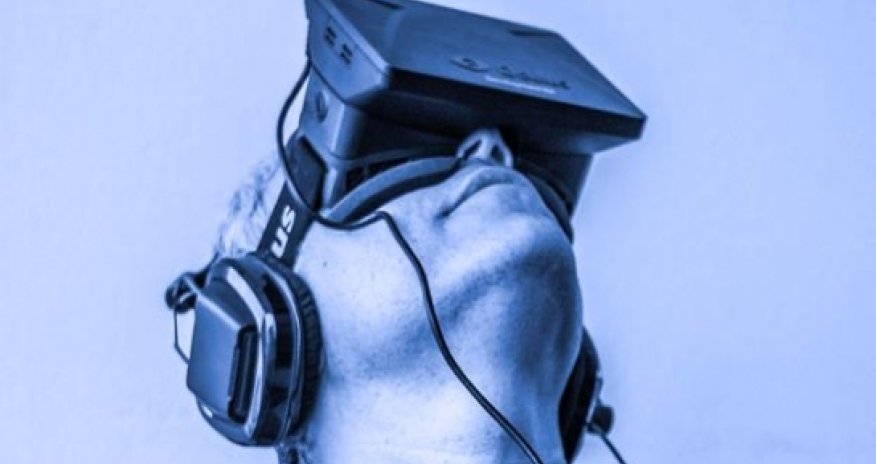 The $300 gadget that could change your life