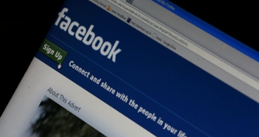 Facebook 'dead and buried to teens', research finds