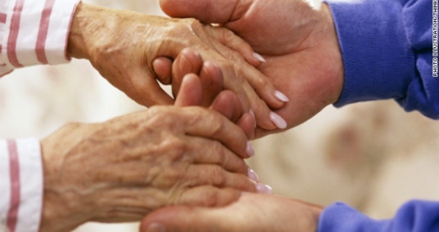 Five studies you may have missed