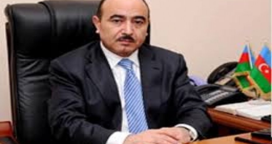 Azerbaijan protests Armenian accession to Customs Union