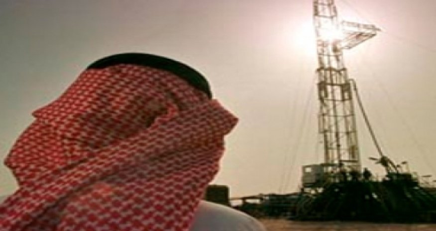 Azerbaijan’s oil sells for $114.63