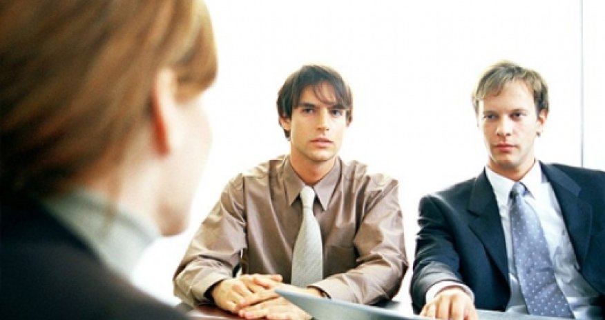 Half of women are bullied or harassed at work