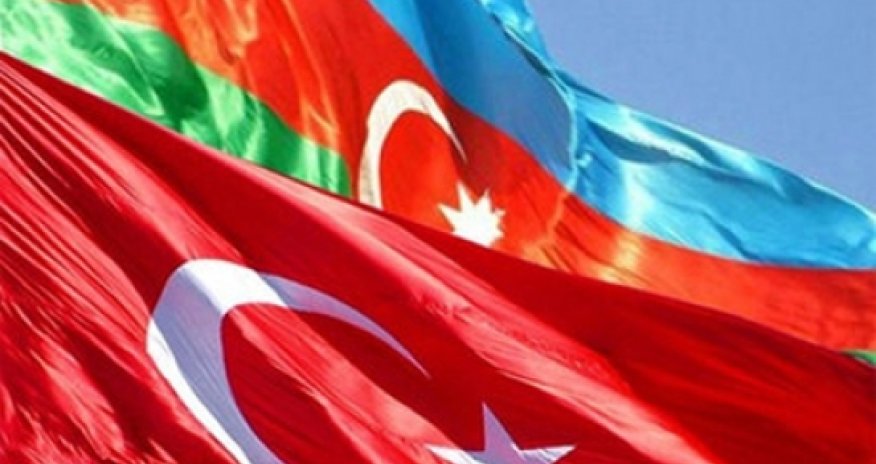 High-ranking officers of Turkish Armed Forces to visit Azerbaijan