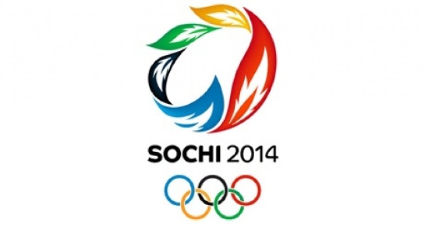 Azerbaijani 2014 Olympic team uniforms unveiled