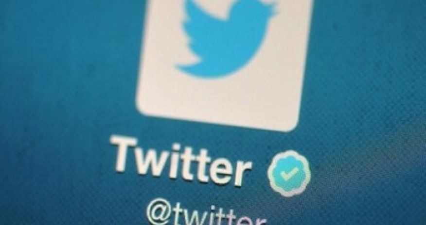 Twitter"s latest experiment lets you favorite users on Android