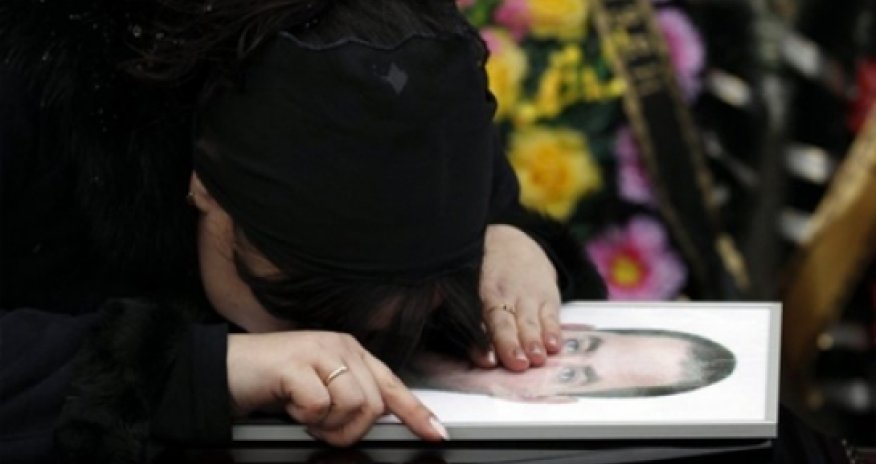 Russian city on alert after bombings