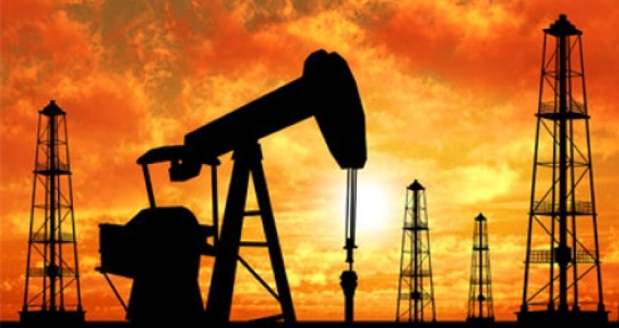 Azerbaijan provides over quarter of Georgia’s oil import