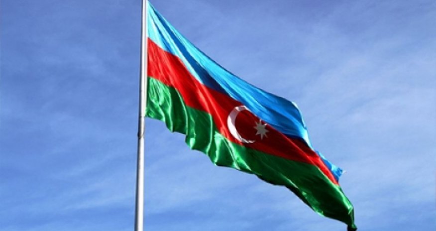 World Azerbaijanis celebrate Solidarity Day